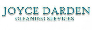Joyce Darden Cleaning Services - House Cleaning Services in Houston